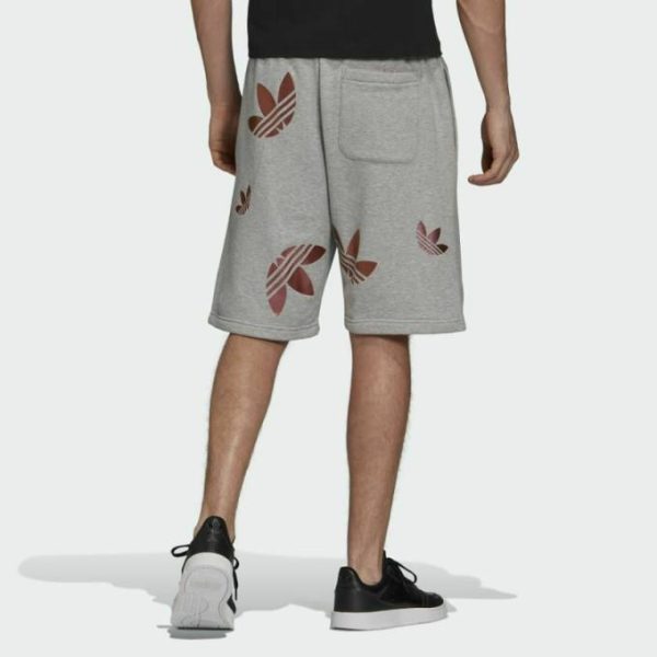 Pacegood.shope032d1b14f 3