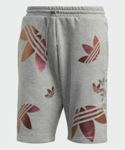 Pacegood.shope032d1b14f 4