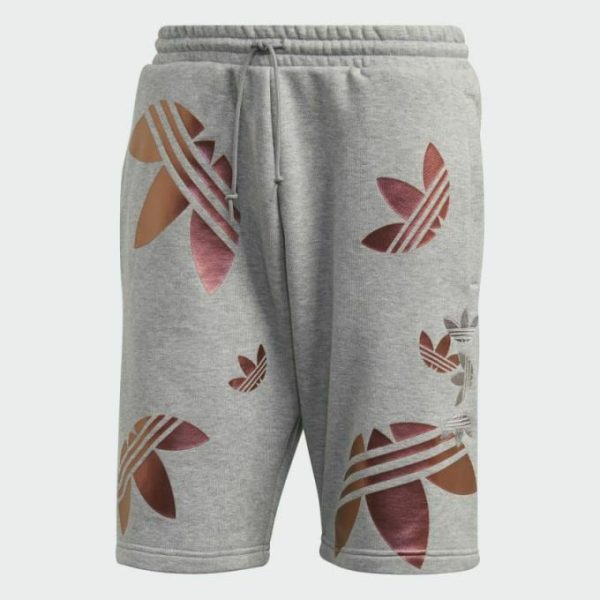 Pacegood.shope032d1b14f 4