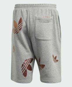 Pacegood.shope032d1b14f 5