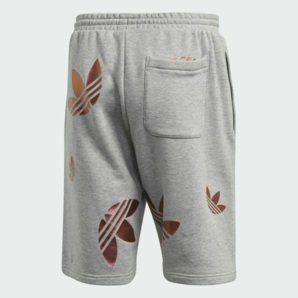 Pacegood.shope032d1b14f 5