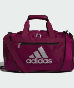 Pacegood.shope03d118ef7 1