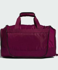 Pacegood.shope03d118ef7 2