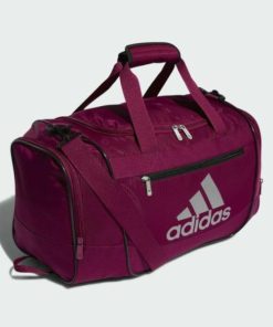 Pacegood.shope03d118ef7 3