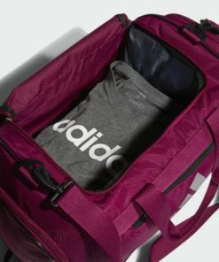 Pacegood.shope03d118ef7 4