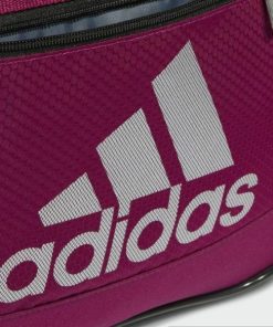 Pacegood.shope03d118ef7 5