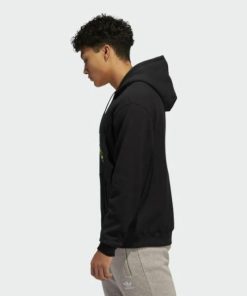 Pacegood.shope060be373d 2