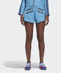 Pacegood.shope07ca98ef2 1