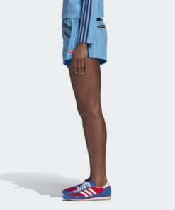 Pacegood.shope07ca98ef2 2