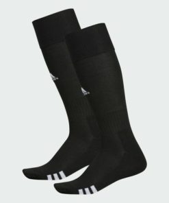 Pacegood.shope0b8b5d5ea 1