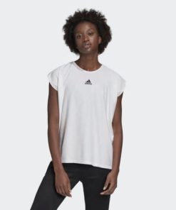 Pacegood.shope0b8f5d341 1