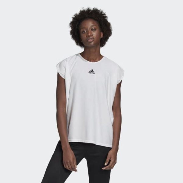 Pacegood.shope0b8f5d341 1