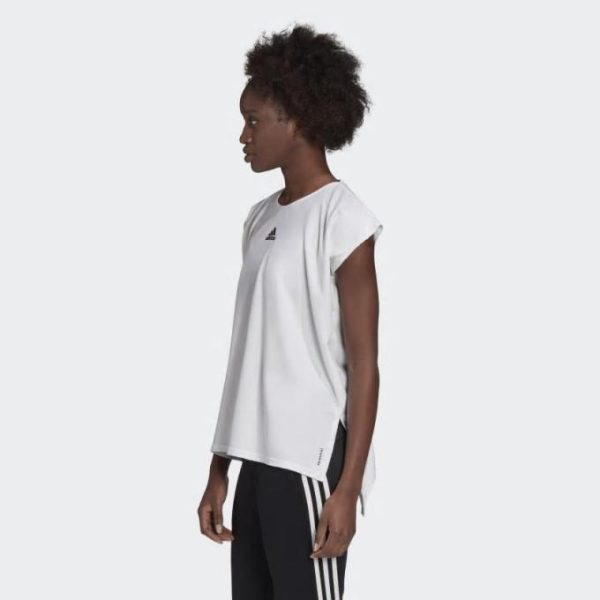 Pacegood.shope0b8f5d341 2