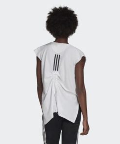 Pacegood.shope0b8f5d341 3