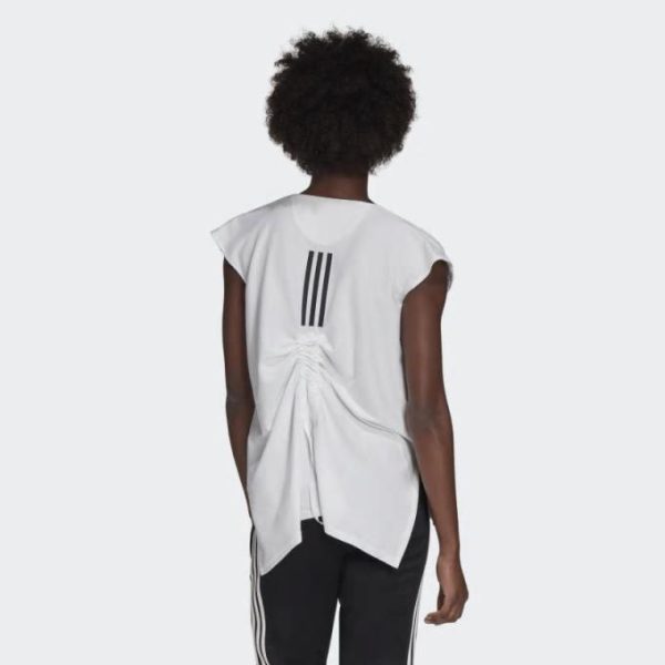 Pacegood.shope0b8f5d341 3