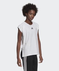 Pacegood.shope0b8f5d341 4