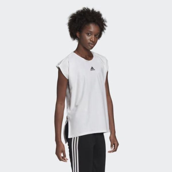 Pacegood.shope0b8f5d341 4