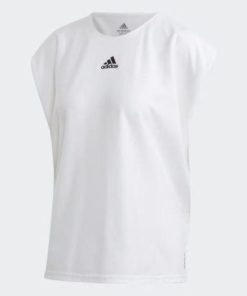 Pacegood.shope0b8f5d341 5