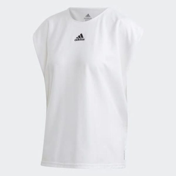 Pacegood.shope0b8f5d341 5