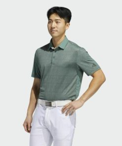 Pacegood.shope0c3da43df 1