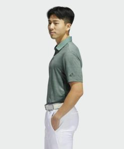 Pacegood.shope0c3da43df 2