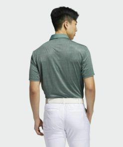 Pacegood.shope0c3da43df 3