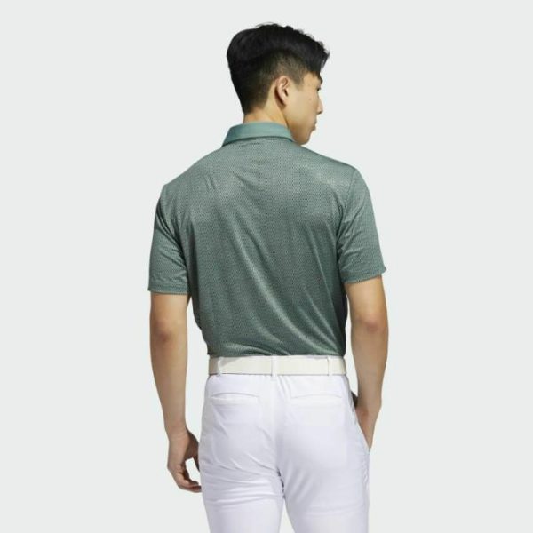 Pacegood.shope0c3da43df 3