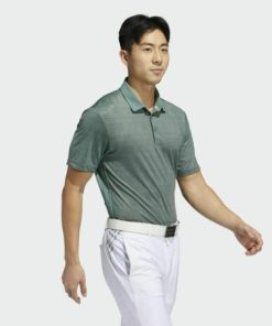 Pacegood.shope0c3da43df 4