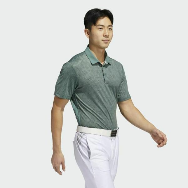 Pacegood.shope0c3da43df 4