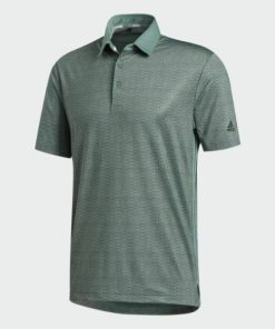 Pacegood.shope0c3da43df 5