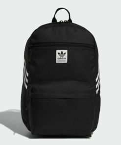 Pacegood.shope0eb7099d1 1