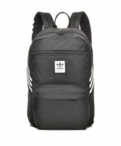 Pacegood.shope0eb7099d1 2