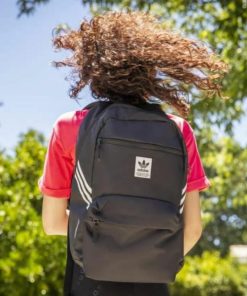 Pacegood.shope0eb7099d1 3