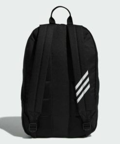 Pacegood.shope0eb7099d1 4