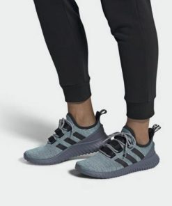 Pacegood.shope102d849bf 2