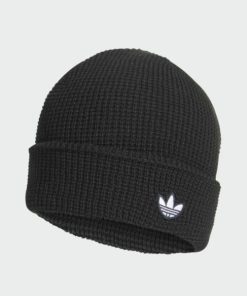 Pacegood.shope105de099e 1