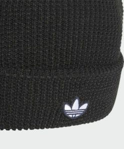 Pacegood.shope105de099e 2