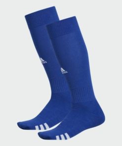 Pacegood.shope128ffc055 1