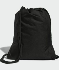 Pacegood.shope12b7d909c 2