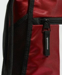 Pacegood.shope12b7d909c 3