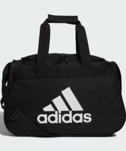 Pacegood.shope184df149c 1