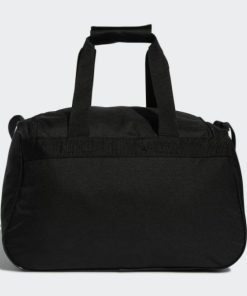 Pacegood.shope184df149c 2