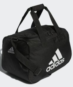 Pacegood.shope184df149c 3