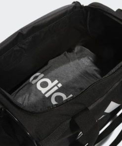 Pacegood.shope184df149c 4