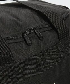 Pacegood.shope184df149c 5