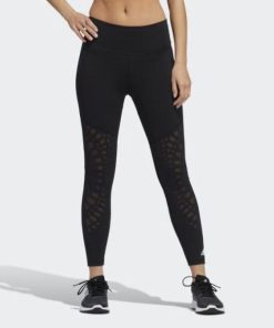 Pacegood.shope18e8524ef 1