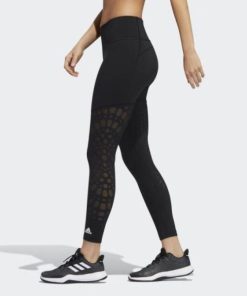 Pacegood.shope18e8524ef 2