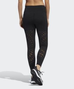 Pacegood.shope18e8524ef 3