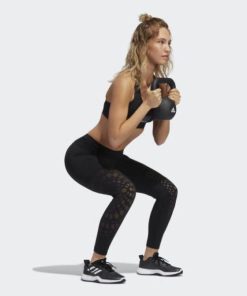 Pacegood.shope18e8524ef 4