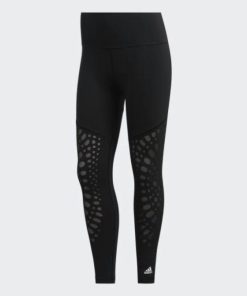 Pacegood.shope18e8524ef 5